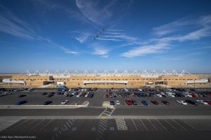 AlexNye_240805_Lemoore_P391_0078