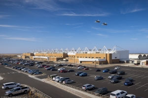 AlexNye_240805_Lemoore_P391_0118