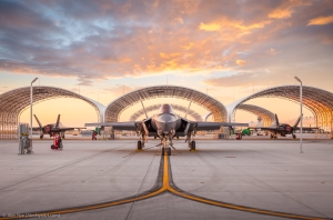 ALEX_NYE_220309_Harper_Lemoore_0402-Edit