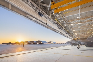 ALEX_NYE_220309_Harper_Lemoore_0442-Edit