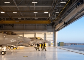 ALEX_NYE_220309_Harper_Lemoore_0515