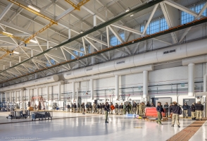 ALEX_NYE_220309_Harper_Lemoore_0607