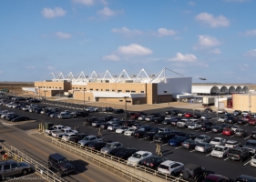 ALEX_NYE_220309_Harper_Lemoore_2033-Pano-Edit