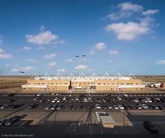ALEX_NYE_220309_Harper_Lemoore_2068-Pano-Edit