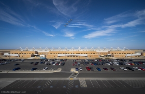 AlexNye_240805_Lemoore_P391_0078