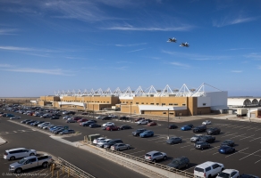 AlexNye_240805_Lemoore_P391_0118