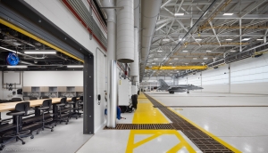 AlexNye_240805_Lemoore_P391_0198