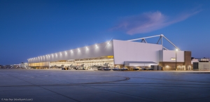 AlexNye_240805_Lemoore_P391_0457