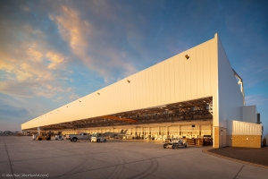 AlexNye_240806_Lemoore_P391_0705-Edit