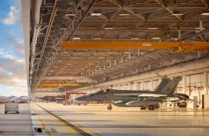 AlexNye_240806_Lemoore_P391_0727-Edit