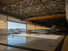 AlexNye_240806_Lemoore_P391_0809