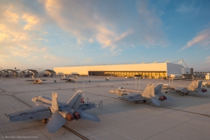 AlexNye_240806_Lemoore_P391_TL1_616