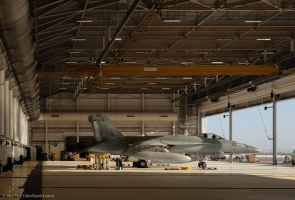 AlexNye_240806_Lemoore_P391_TL2_244