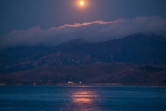 ANYE-180222-IMG_9203-Edit-2