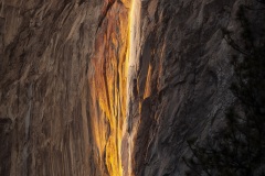 AlexNye_260212_Yosemite_TL3_0673-Edit-copy