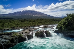 DJI_0026