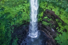 DJI_0139-Edit