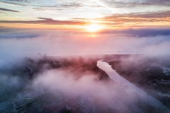 DJI_0192