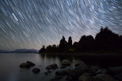 IP7A4258-Edit