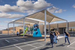 AlexNye_251120_PWC_NorthShore_1475-Edit