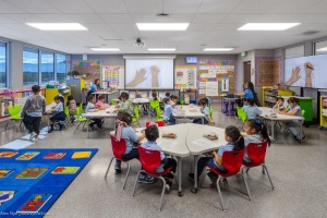 AlexNye_251120_PWC_NorthShore_1694-Edit-2