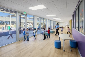 AlexNye_251120_PWC_NorthShore_1740-Edit-2