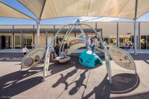 AlexNye_251120_PWC_NorthShore_1985-Edit-2