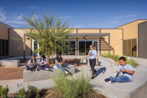 AlexNye_251120_PWC_NorthShore_2129-Edit