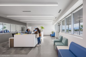 AlexNye_251120_PWC_NorthShore_2320-Edit-2