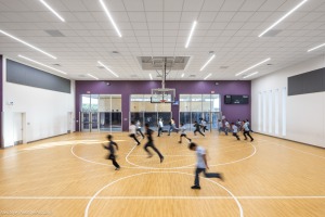 AlexNye_251120_PWC_NorthShore_2394-Edit