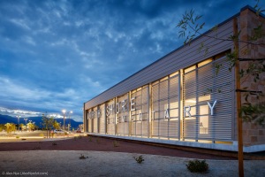 AlexNye_251120_PWC_NorthShore_4909-Edit-1