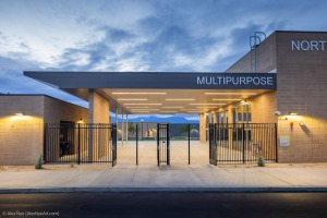 AlexNye_251121_PWC_NorthShore_2610