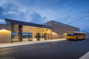 AlexNye_251121_PWC_NorthShore_2627-scaled