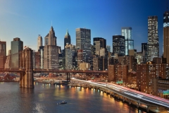 01-ALEX_NYE_NYC_New_York_City_Skyline_Brooklyn_Bridge_Manhattan_4D-Retouch