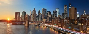 01-ALEX_NYE_NYC_New_York_City_Skyline_Brooklyn_Bridge_Manhattan_4D-Retouch