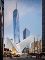 03-ALEX_NYE_NYC_New-York_One_World_Trade_Center_Oculus_Calatrava_911_memorial_ground_zero-0