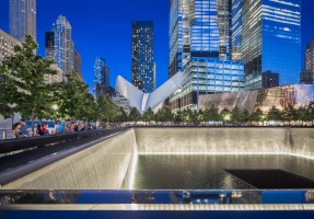 05-ALEX_NYE_NYC_World_Trade_Center_Oculus_Calatrava_911_memorial_ground_zero-5