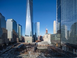 06-ALEX_NYE_NYC_New-York_One_World_Trade_Center_Oculus_911_memorial_ground_zero-1