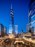 07-ALEX_NYE_NYC_New-York_One_World_Trade_Center_Oculus_911_memorial_ground_zero-2