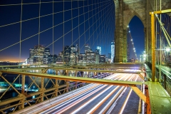 08-ALEX_NYE_NYC_New_York_City_Brooklyn_Bridge_Manhattan_traffic