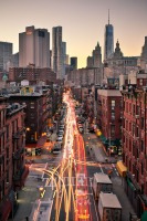 09-NYE_140112_NYC_New_York_City_Chinatown-2