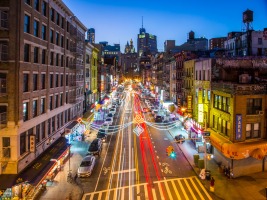 10-NYE_140112_NYC_New_York_City_Chinatown