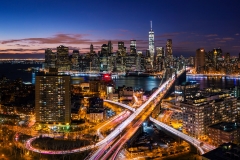 11-ALEX_NYE_NYC_New_York_City_Brooklyn_Bridge_Manhattan_skyline-aerial-night
