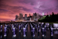 12-ALEX_NYE_NYC_New_York_City_Brooklyn_Bridge_park_Manhattan_skyline-pillars-night