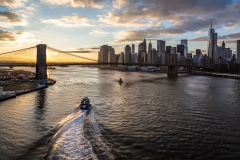 14-ALEX_NYE_NYC_New_York_City_Brooklyn_Bridge_Manhattan_skyline-1-apple-sunset