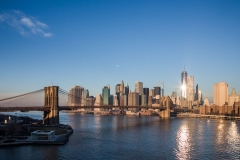 17-ALEX_NYE_NYC_New_York_City_Brooklyn_Bridge_Manhattan_skyline-4-sunrise