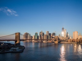 17-ALEX_NYE_NYC_New_York_City_Brooklyn_Bridge_Manhattan_skyline-4-sunrise