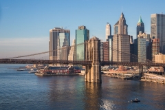 18-ALEX_NYE_NYC_New_York_City_Brooklyn_Bridge_Manhattan_skyline-5-sunrise