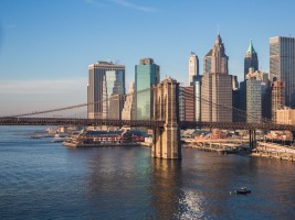 18-ALEX_NYE_NYC_New_York_City_Brooklyn_Bridge_Manhattan_skyline-5-sunrise