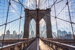 19-ALEX_NYE_NYC_New_York_City_Brooklyn_Bridge_Sunrise_Manhattan_traffic.-0